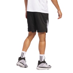 3-STRIPES SHORT - Image 2