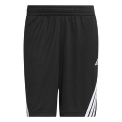3-STRIPES SHORT - Image 3