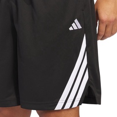 3-STRIPES SHORT - Image 4