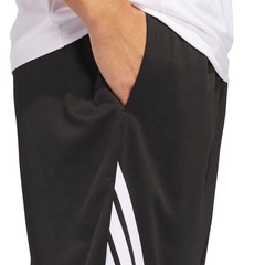 3-STRIPES SHORT - Image 5