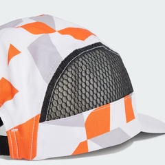 TRX 5P CAP GRPH - Image 2