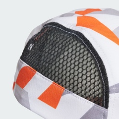 TRX 5P CAP GRPH - Image 3