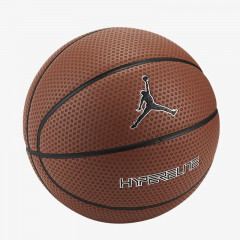 hyper elite