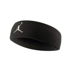 jumpman headband