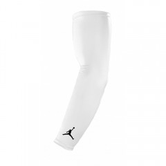Shooter Sleeves - Image 1