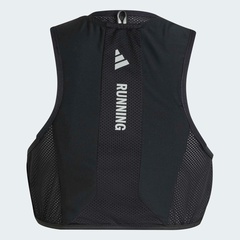 RUN VEST - Image 2