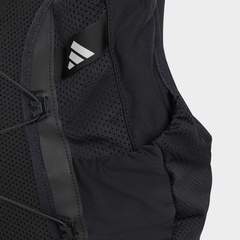 RUN VEST - Image 3
