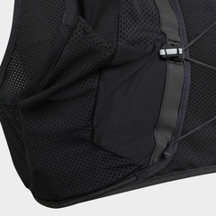 RUN VEST - Image 4