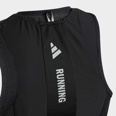 RUN VEST - Image 5
