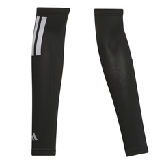 RUN ARM SLEEVE black