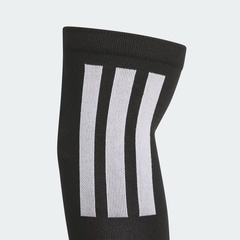 RUN ARM SLEEVE - Image 2