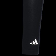 RUN ARM SLEEVE - Image 3
