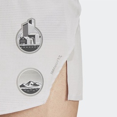Adizero Ekiden Running Shorts - Image 3