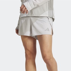 Adizero Ekiden Running Shorts - Image 4