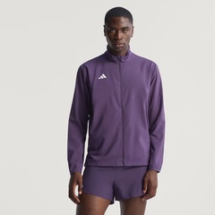 ADIZERO E JCKT - Image 2