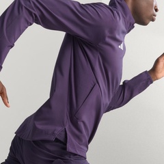 ADIZERO E JCKT - Image 3