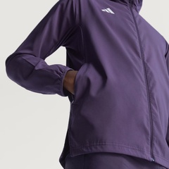 ADIZERO E JCKT - Image 4