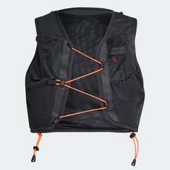 Terrex Multi CLIMACOOL Trail Vest 5L Black