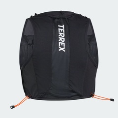 Terrex Multi CLIMACOOL Trail Vest 5L - Image 2