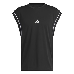 BOS TANK - Image 3