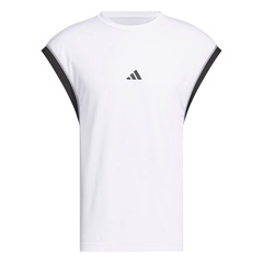 BOS TANK - Image 3
