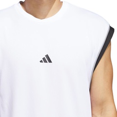 BOS TANK - Image 4