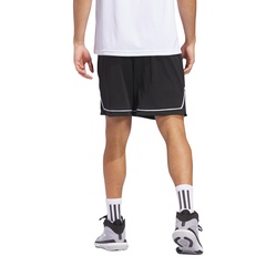 BOS SHORT - Image 2