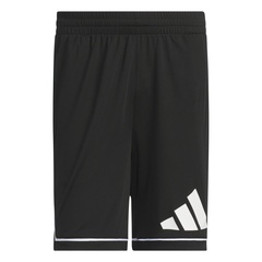 BOS SHORT - Image 3
