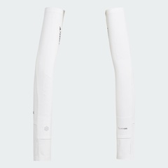 Terrex Climacool Trail Running Arm Sleeves - Image 2