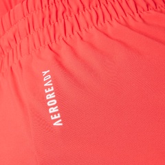 Adizero Essentials Running Shorts - Image 2