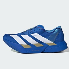 ADIZERO ADIOS PRO 4 BLUE