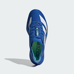 ADIZERO ADIOS PRO 4 - Image 2