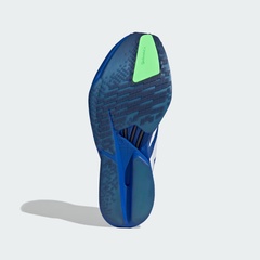 ADIZERO ADIOS PRO 4 - Image 3