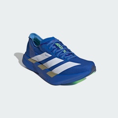 ADIZERO ADIOS PRO 4 - Image 4