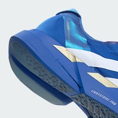 ADIZERO ADIOS PRO 4 - Image 5