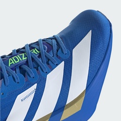 ADIZERO ADIOS PRO 4 - Image 6