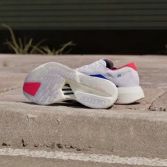 Adizero Adios Pro 4 - Image 2