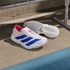 Adizero Adios Pro 4 - Image 4