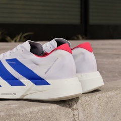 Adizero Adios Pro 4 - Image 6