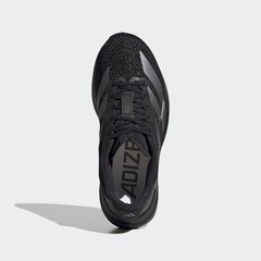 wmns adizero evo sl alternate view