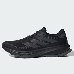 SUPERNOVA RISE GTX Core Black - Carbon - Core Black
