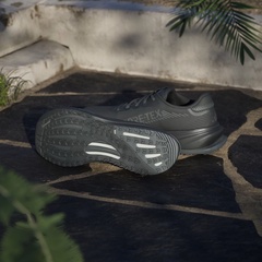 supernova rise gtx foto 3