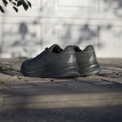 supernova rise gtx foto 4