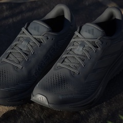 supernova rise gtx foto 5
