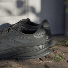 supernova rise gtx foto 6
