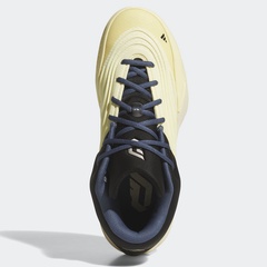 DAME X - Image 2