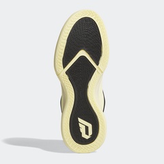 DAME X - Image 3