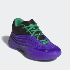 DAME X KIDS - Image 4