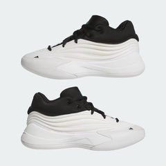 DAME X KIDS - Image 2