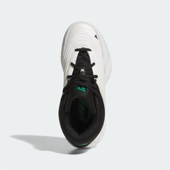 DAME X KIDS - Image 3